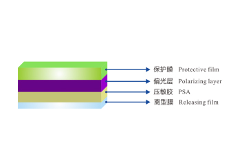 k钱包app下载