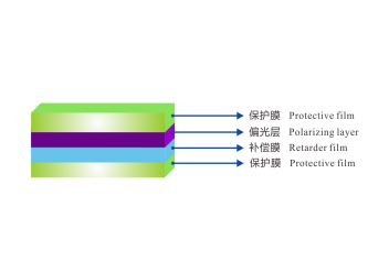 k钱包app下载