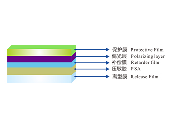 k钱包app下载