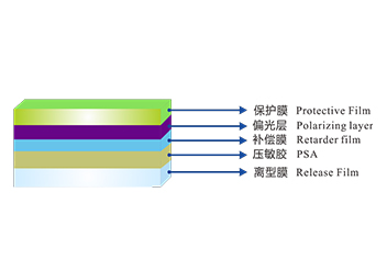 k钱包app下载