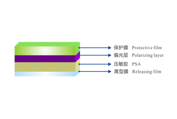 k钱包app下载