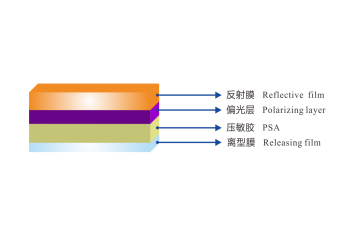 k钱包app下载