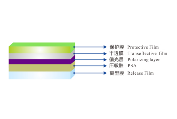 k钱包app下载