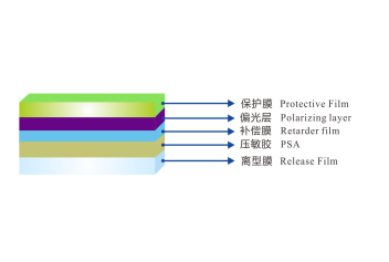 k钱包app下载