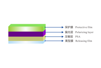 k钱包app下载